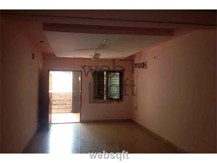 Apartment-flats for Sale
